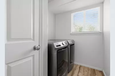 5774 W Dawn Vista Rd, West Jordan, UT 84081 - Photo 18