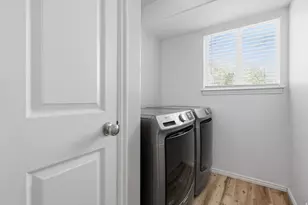 5774 W Dawn Vista Rd, West Jordan, UT 84081 - Photo 18