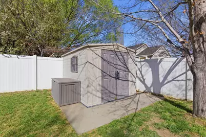 5774 W Dawn Vista Rd, West Jordan, UT 84081 - Photo 38