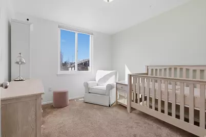 5774 W Dawn Vista Rd, West Jordan, UT 84081 - Photo 26