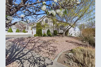 5774 W Dawn Vista Rd, West Jordan, UT 84081 - Photo 4