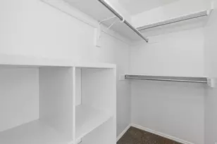 5774 W Dawn Vista Rd, West Jordan, UT 84081 - Photo 24