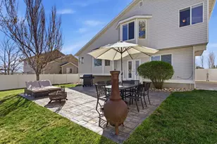 5774 W Dawn Vista Rd, West Jordan, UT 84081 - Photo 36