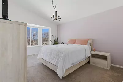 5774 W Dawn Vista Rd, West Jordan, UT 84081 - Photo 20