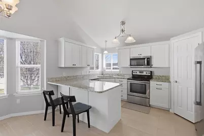 5774 W Dawn Vista Rd, West Jordan, UT 84081 - Photo 12