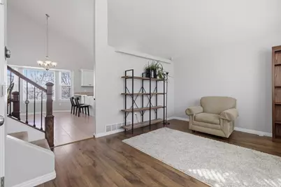 5774 W Dawn Vista Rd, West Jordan, UT 84081 - Photo 8