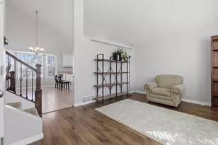 5774 W Dawn Vista Rd, West Jordan, UT 84081 - Photo 8