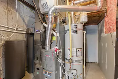 5774 W Dawn Vista Rd, West Jordan, UT 84081 - Photo 30