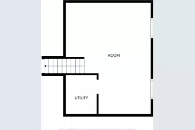 5774 W Dawn Vista Rd, West Jordan, UT 84081 - Photo 44