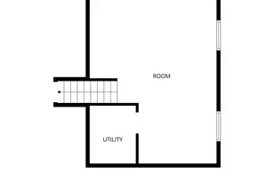 5774 W Dawn Vista Rd, West Jordan, UT 84081 - Photo 44