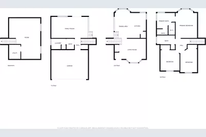 5774 W Dawn Vista Rd, West Jordan, UT 84081 - Photo 40