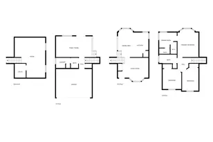 5774 W Dawn Vista Rd, West Jordan, UT 84081 - Photo 40