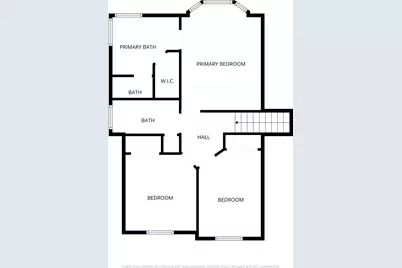 5774 W Dawn Vista Rd, West Jordan, UT 84081 - Photo 42