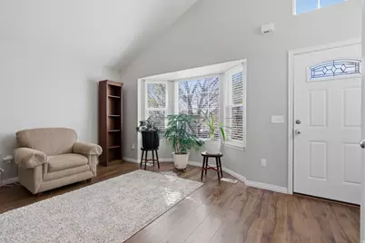 5774 W Dawn Vista Rd, West Jordan, UT 84081 - Photo 6