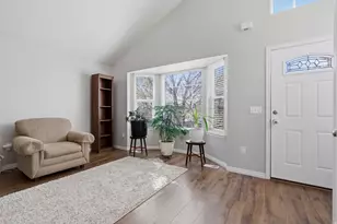 5774 W Dawn Vista Rd, West Jordan, UT 84081 - Photo 6