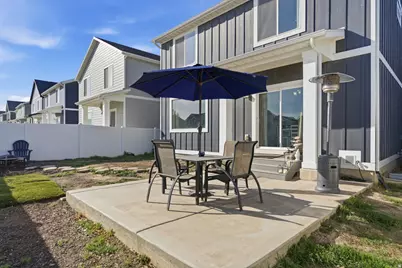 3835 W Cold Pond Ave S, Lehi, UT 84043 - Photo 42