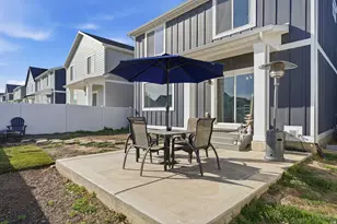 3835 W Cold Pond Ave S, Lehi, UT 84043 - Photo 42