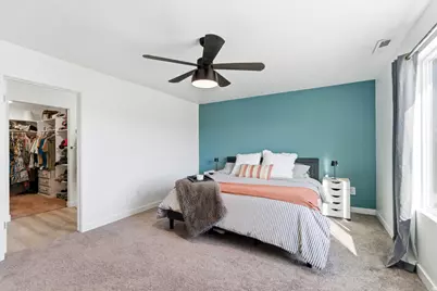 3835 W Cold Pond Ave S, Lehi, UT 84043 - Photo 24