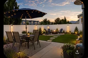 3835 W Cold Pond Ave S, Lehi, UT 84043 - Photo 46