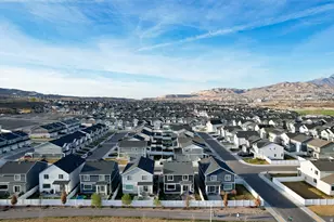 3835 W Cold Pond Ave S, Lehi, UT 84043 - Photo 52