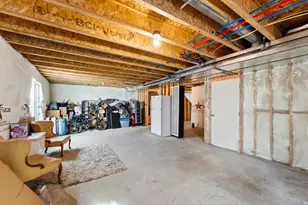 3835 W Cold Pond Ave S, Lehi, UT 84043 - Photo 38
