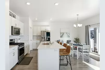 3835 W Cold Pond Ave S, Lehi, UT 84043 - Photo 12