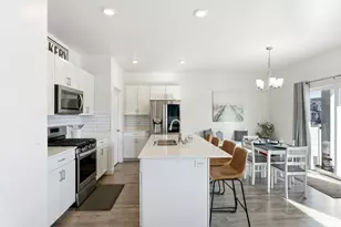 3835 W Cold Pond Ave S, Lehi, UT 84043 - Photo 12