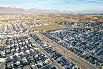 3835 W Cold Pond Ave S, Lehi, UT 84043 - Photo 50