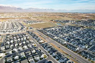 3835 W Cold Pond Ave S, Lehi, UT 84043 - Photo 50