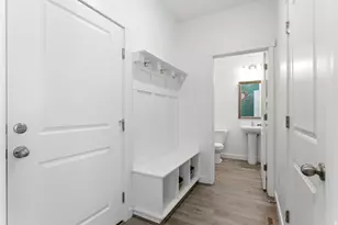 3835 W Cold Pond Ave S, Lehi, UT 84043 - Photo 16