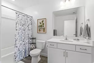 3835 W Cold Pond Ave S, Lehi, UT 84043 - Photo 36