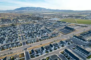 3835 W Cold Pond Ave S, Lehi, UT 84043 - Photo 46