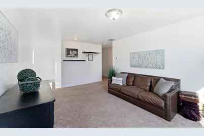 3835 W Cold Pond Ave S, Lehi, UT 84043 - Photo 22