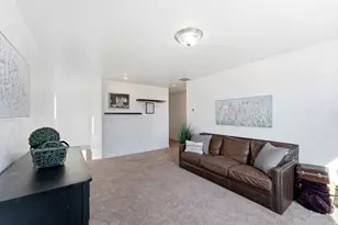 3835 W Cold Pond Ave S, Lehi, UT 84043 - Photo 22