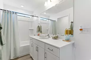 3835 W Cold Pond Ave S, Lehi, UT 84043 - Photo 28