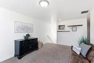 3835 W Cold Pond Ave S, Lehi, UT 84043 - Photo 22