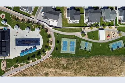 3835 W Cold Pond Ave S, Lehi, UT 84043 - Photo 60