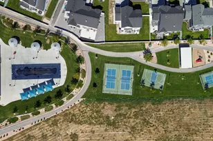 3835 W Cold Pond Ave S, Lehi, UT 84043 - Photo 60