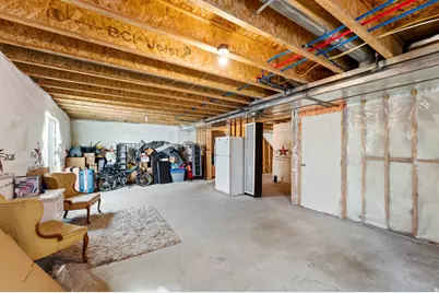 3835 W Cold Pond Ave S, Lehi, UT 84043 - Photo 40