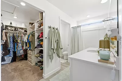 3835 W Cold Pond Ave S, Lehi, UT 84043 - Photo 30