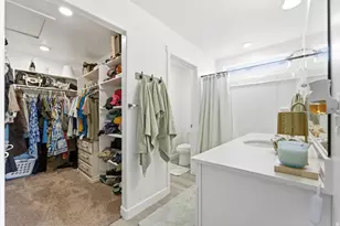 3835 W Cold Pond Ave S, Lehi, UT 84043 - Photo 30