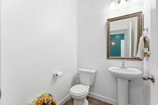 3835 W Cold Pond Ave S, Lehi, UT 84043 - Photo 16