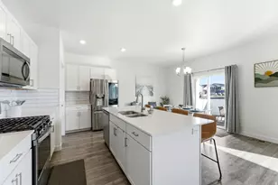 3835 W Cold Pond Ave S, Lehi, UT 84043 - Photo 10