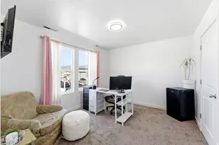 3835 W Cold Pond Ave S, Lehi, UT 84043 - Photo 32