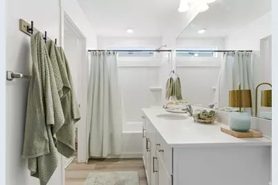 3835 W Cold Pond Ave S, Lehi, UT 84043 - Photo 30