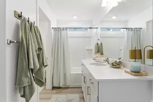 3835 W Cold Pond Ave S, Lehi, UT 84043 - Photo 30