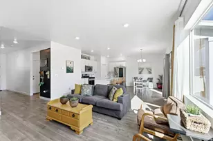 3835 W Cold Pond Ave S, Lehi, UT 84043 - Photo 8