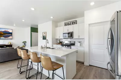 3835 W Cold Pond Ave S, Lehi, UT 84043 - Photo 14