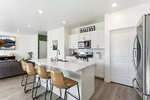 3835 W Cold Pond Ave S, Lehi, UT 84043 - Photo 14