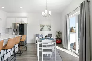 3835 W Cold Pond Ave S, Lehi, UT 84043 - Photo 16